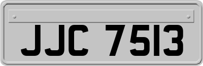 JJC7513