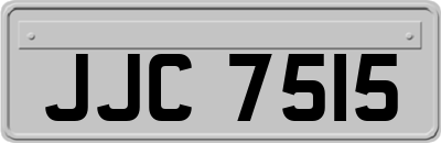 JJC7515