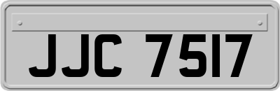 JJC7517