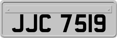 JJC7519