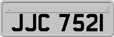 JJC7521