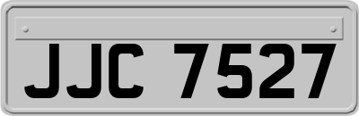 JJC7527