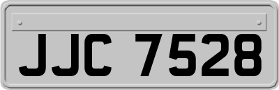 JJC7528