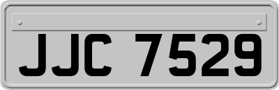 JJC7529