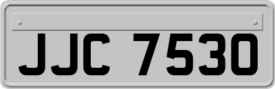 JJC7530