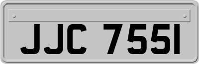 JJC7551