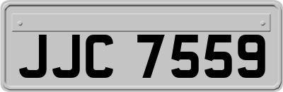 JJC7559