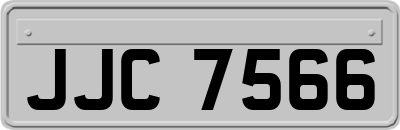 JJC7566