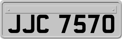 JJC7570