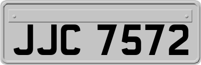 JJC7572