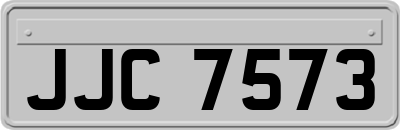 JJC7573
