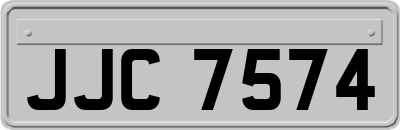 JJC7574