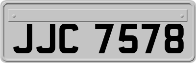 JJC7578