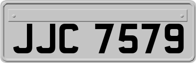 JJC7579
