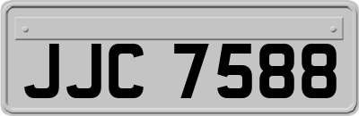 JJC7588