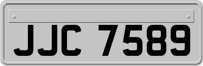 JJC7589