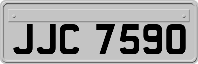 JJC7590
