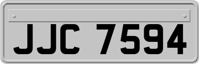 JJC7594