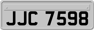 JJC7598