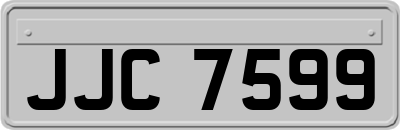 JJC7599