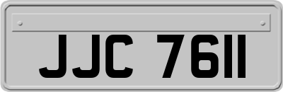 JJC7611