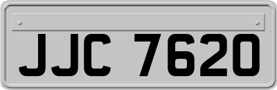JJC7620