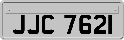 JJC7621