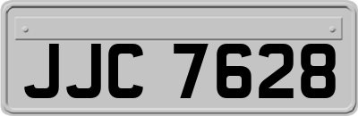 JJC7628