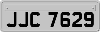 JJC7629