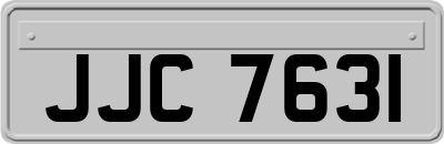 JJC7631