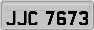 JJC7673
