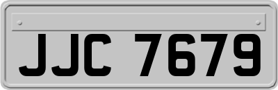 JJC7679