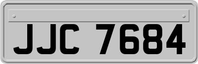 JJC7684