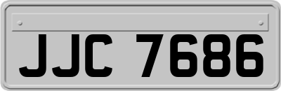 JJC7686