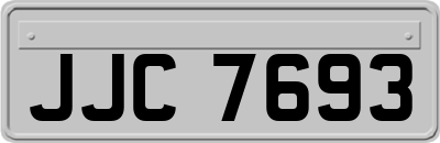 JJC7693