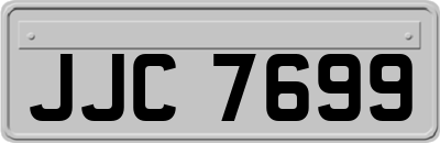 JJC7699