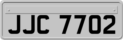 JJC7702