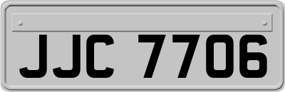 JJC7706