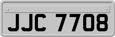JJC7708
