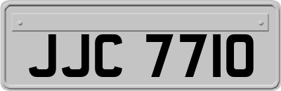 JJC7710