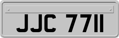 JJC7711