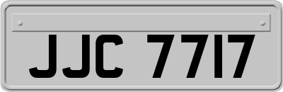 JJC7717