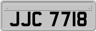 JJC7718