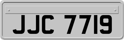 JJC7719