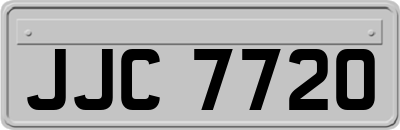 JJC7720