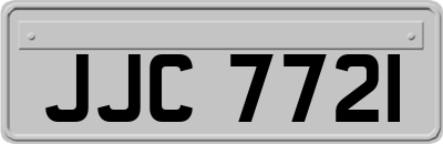 JJC7721