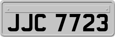 JJC7723