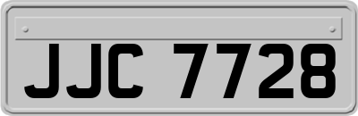 JJC7728