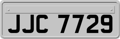 JJC7729