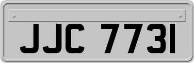 JJC7731
